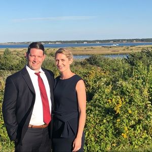 The Maria Gown, Camilyn Beth